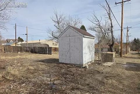 119 E Cedar St, Walsenburg, CO 81089 photo 10
