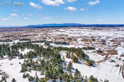 tbd Elbert Rd, Peyton, CO 80831 photo 3