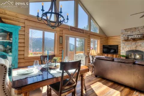 30 Fluorite Ln, Divide, CO 80814 photo 13