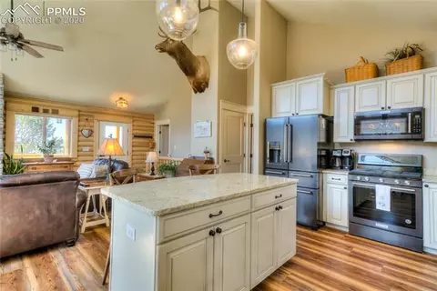 30 Fluorite Ln, Divide, CO 80814 photo 10