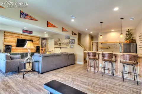 30 Fluorite Ln, Divide, CO 80814 photo 17
