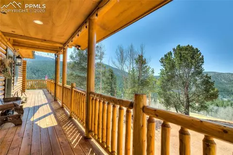 30 Fluorite Ln, Divide, CO 80814 photo 4