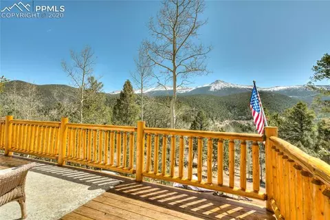 30 Fluorite Ln, Divide, CO 80814 photo 5
