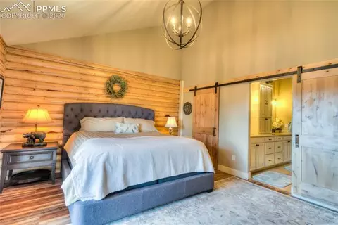 30 Fluorite Ln, Divide, CO 80814 photo 14