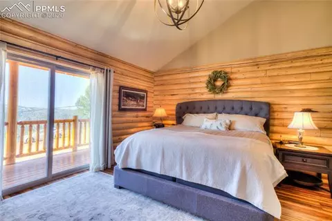 30 Fluorite Ln, Divide, CO 80814 photo 15
