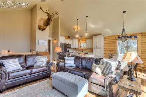 30 Fluorite Ln, Divide, CO 80814 photo 8