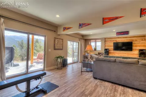 30 Fluorite Ln, Divide, CO 80814 photo 18