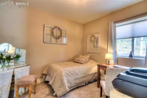 30 Fluorite Ln, Divide, CO 80814 photo 21