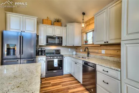 30 Fluorite Ln, Divide, CO 80814 photo 11