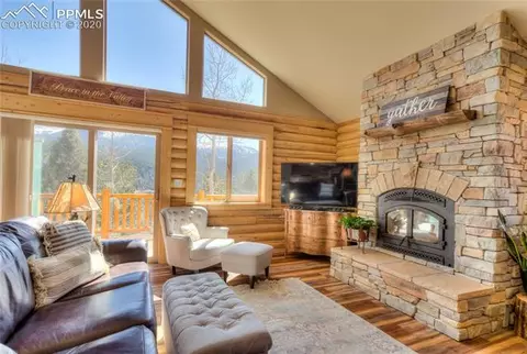 30 Fluorite Ln, Divide, CO 80814 photo 7