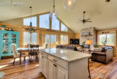 30 Fluorite Ln, Divide, CO 80814 photo 9