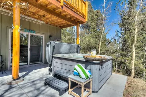 30 Fluorite Ln, Divide, CO 80814 photo 25
