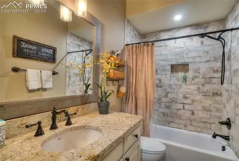 30 Fluorite Ln, Divide, CO 80814 photo 20