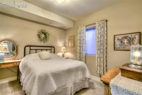 30 Fluorite Ln, Divide, CO 80814 photo 22