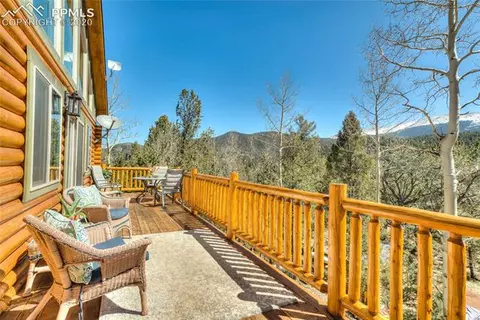 30 Fluorite Ln, Divide, CO 80814 photo 6