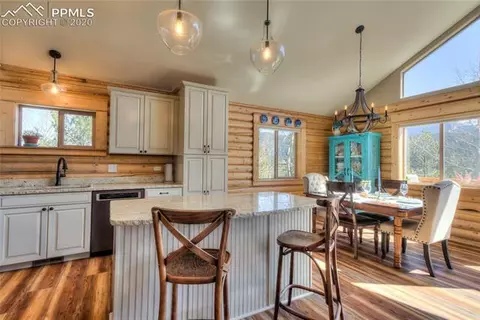 30 Fluorite Ln, Divide, CO 80814 photo 12