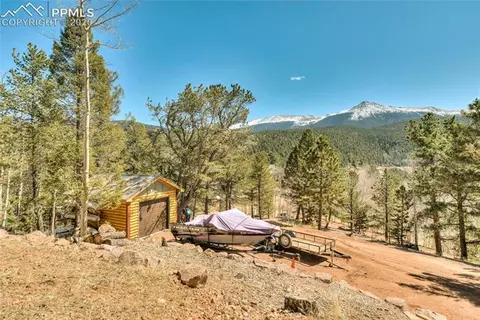 30 Fluorite Ln, Divide, CO 80814 photo 26