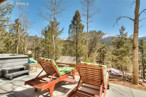 30 Fluorite Ln, Divide, CO 80814 photo 23