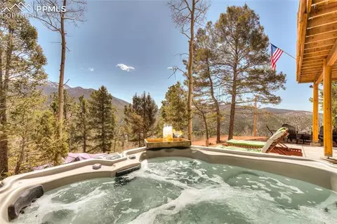 30 Fluorite Ln, Divide, CO 80814 photo 24