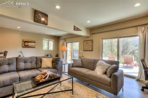 30 Fluorite Ln, Divide, CO 80814 photo 19