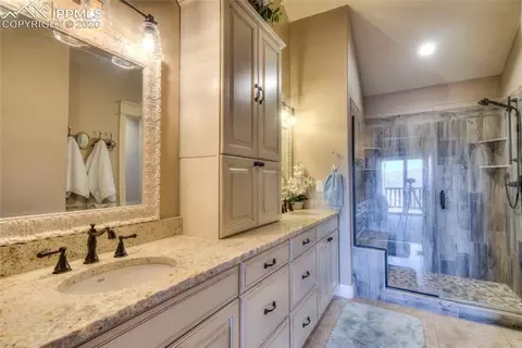 30 Fluorite Ln, Divide, CO 80814 photo 16