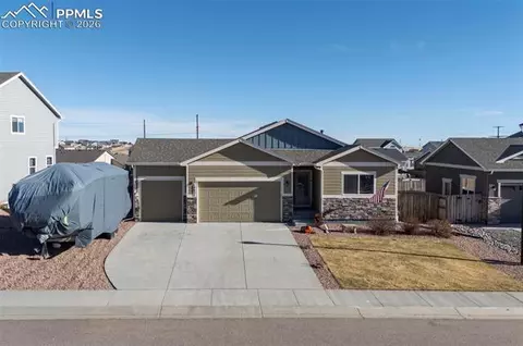10031 Henman Ter, Peyton, CO 80831 photo 2