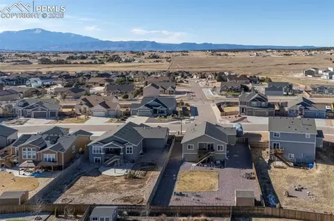 10031 Henman Ter, Peyton, CO 80831 photo 44