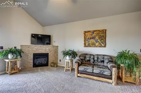10031 Henman Ter, Peyton, CO 80831 photo 18