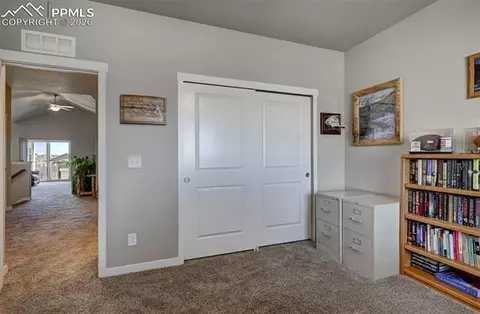 10031 Henman Ter, Peyton, CO 80831 photo 7