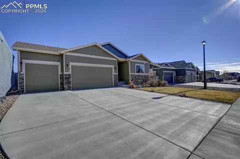 10031 Henman Ter, Peyton, CO 80831 photo 3