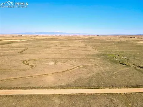 Sengbeil Road, Yoder, CO 80864 photo 6