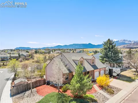 505 Spring Creek Ct, Colorado Springs, CO 80919