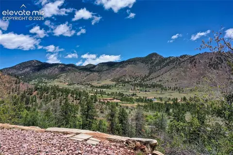 9850 Mohawk Trl, Cascade, CO 80809 photo 49