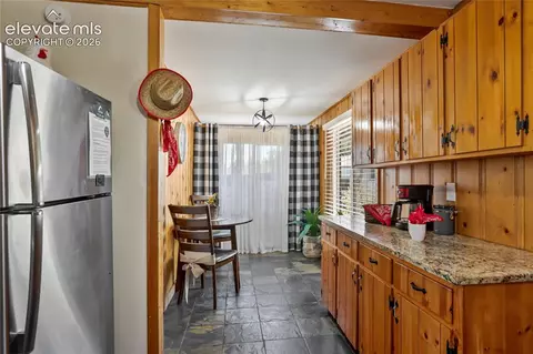 9850 Mohawk Trl, Cascade, CO 80809 photo 24
