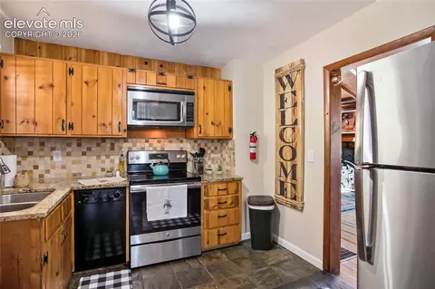 9850 Mohawk Trl, Cascade, CO 80809 photo 20