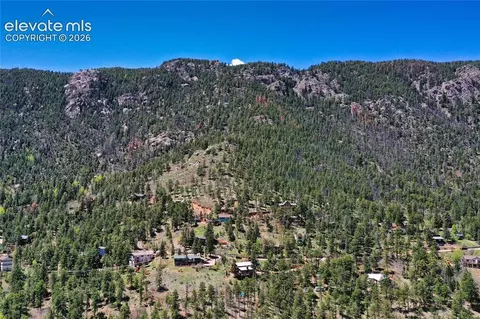 9850 Mohawk Trl, Cascade, CO 80809 photo 47