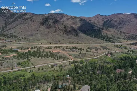 9850 Mohawk Trl, Cascade, CO 80809 photo 7