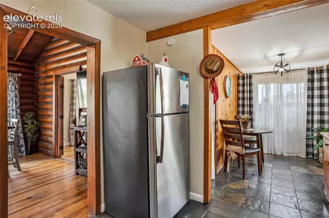 9850 Mohawk Trl, Cascade, CO 80809 photo 29