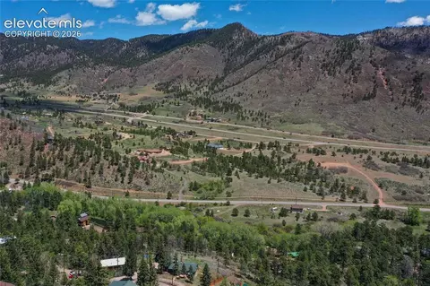 9850 Mohawk Trl, Cascade, CO 80809 photo 8