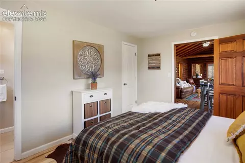 9850 Mohawk Trl, Cascade, CO 80809 photo 42