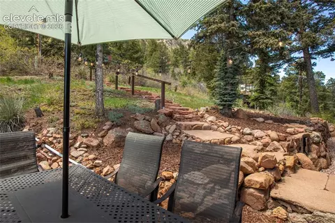 9850 Mohawk Trl, Cascade, CO 80809 photo 31