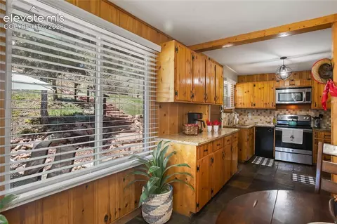 9850 Mohawk Trl, Cascade, CO 80809 photo 19