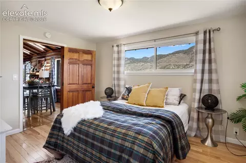 9850 Mohawk Trl, Cascade, CO 80809 photo 40