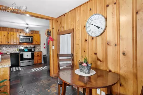 9850 Mohawk Trl, Cascade, CO 80809 photo 27