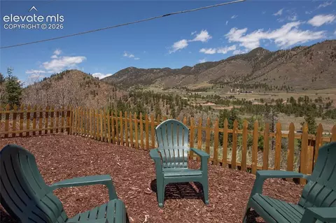 9850 Mohawk Trl, Cascade, CO 80809 photo 45