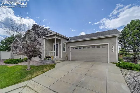 7386 Owings Pt, Peyton, CO 80831