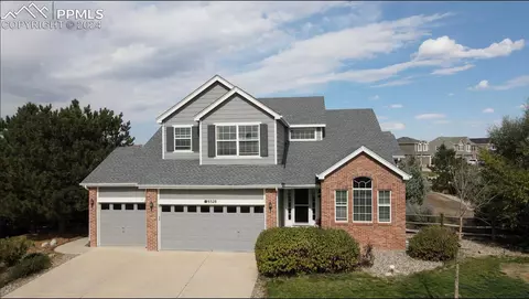 9328 Royal Melbourne Cir, Peyton, CO 80831