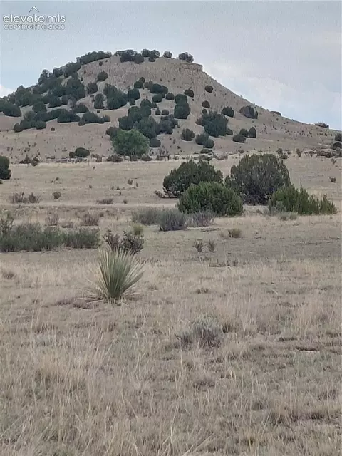 Parcel 62 Horse Creek Road, Pueblo, CO 81004