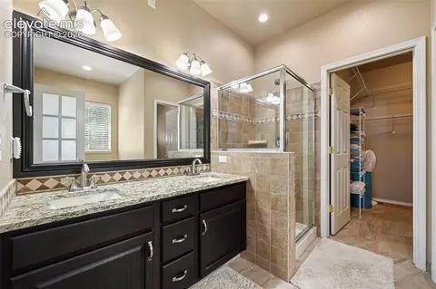 Bath - 10892 Huron Peak Pl, Peyton, CO 80831 photo 1 of 2