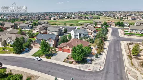 View/Area - 10892 Huron Peak Pl, Peyton, CO 80831 photo 1 of 5